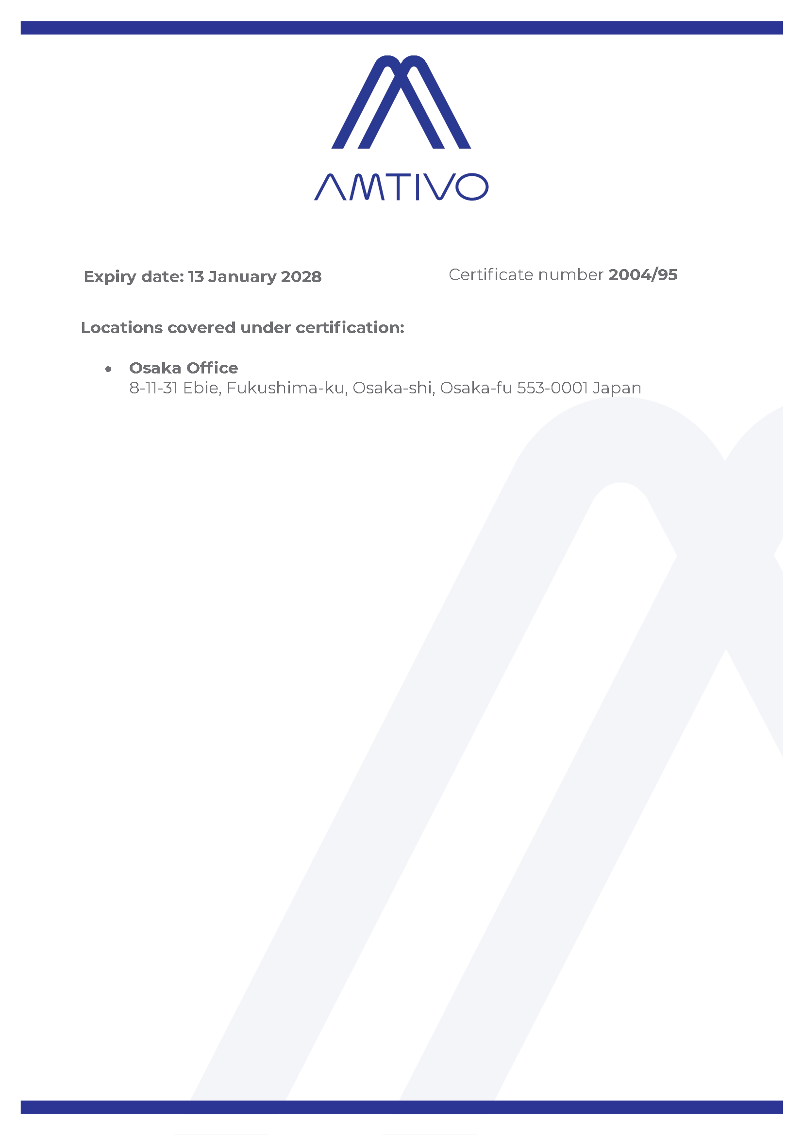 ISO14001
