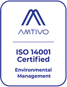 ISO 14001