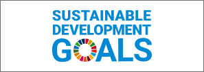 SDGS