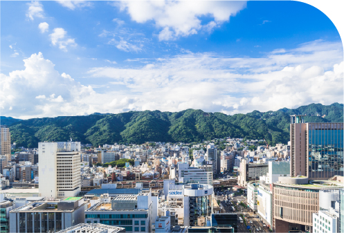 会社概要・沿革
