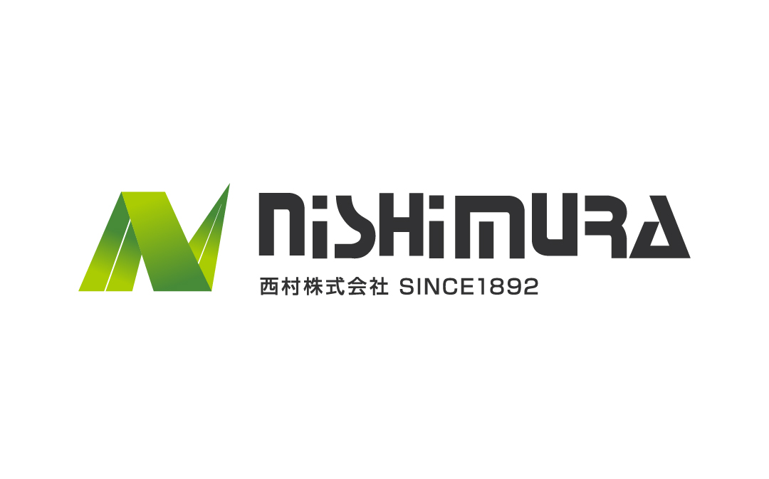 Nicors車検センターとNicorsリペア工場の夏季休業日のお知らせ
